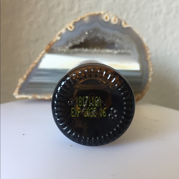 DōTERRA Cedarwood Essential Oil! 🍂 - Picture 7 of 7